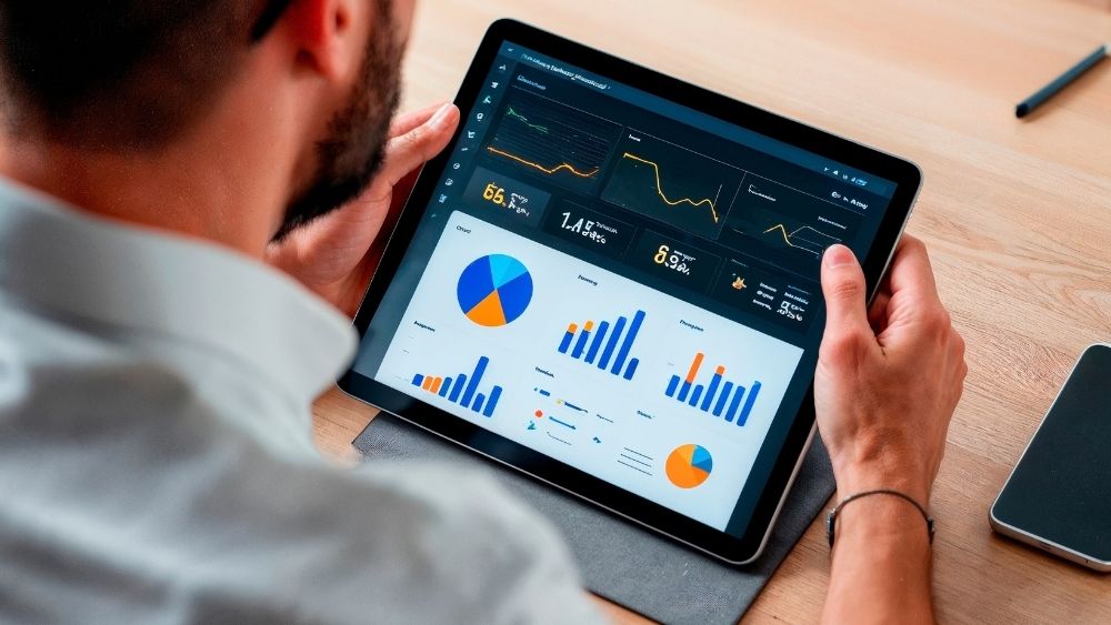 Marketing Attribution Software