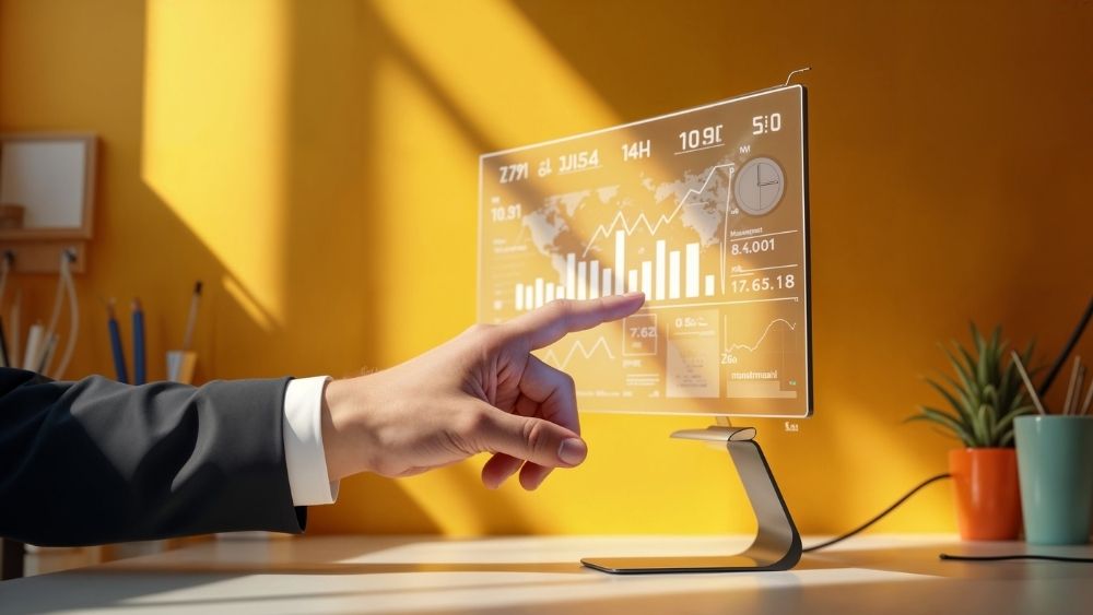 Shopify Ad Tracking Best Practices for 2026