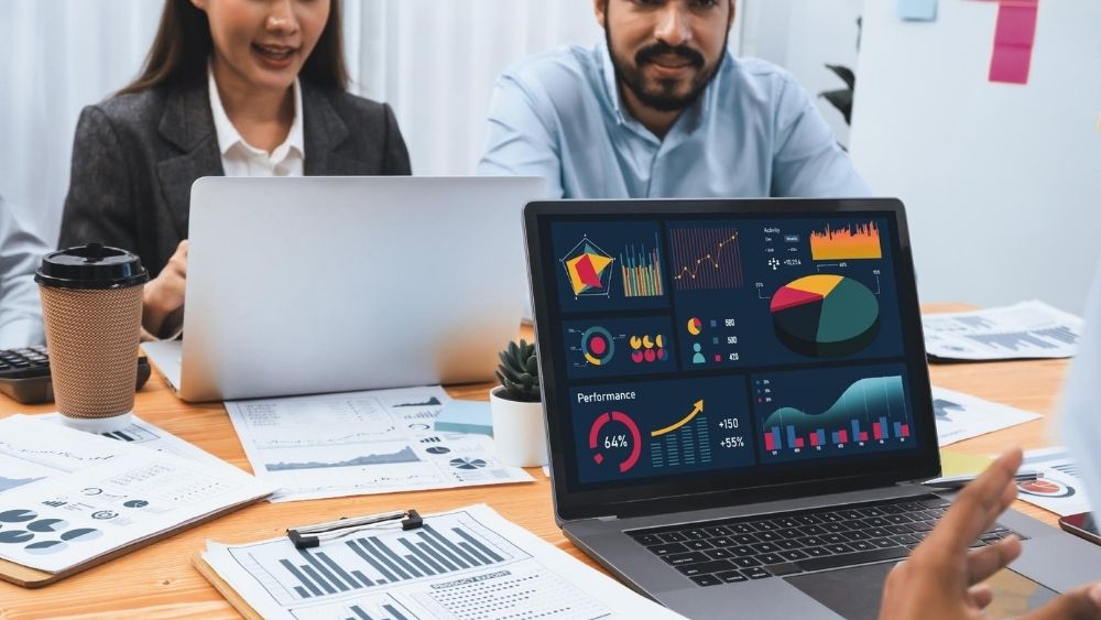 Unified Marketing Data Platform Feed Context to AI Marketing Tools