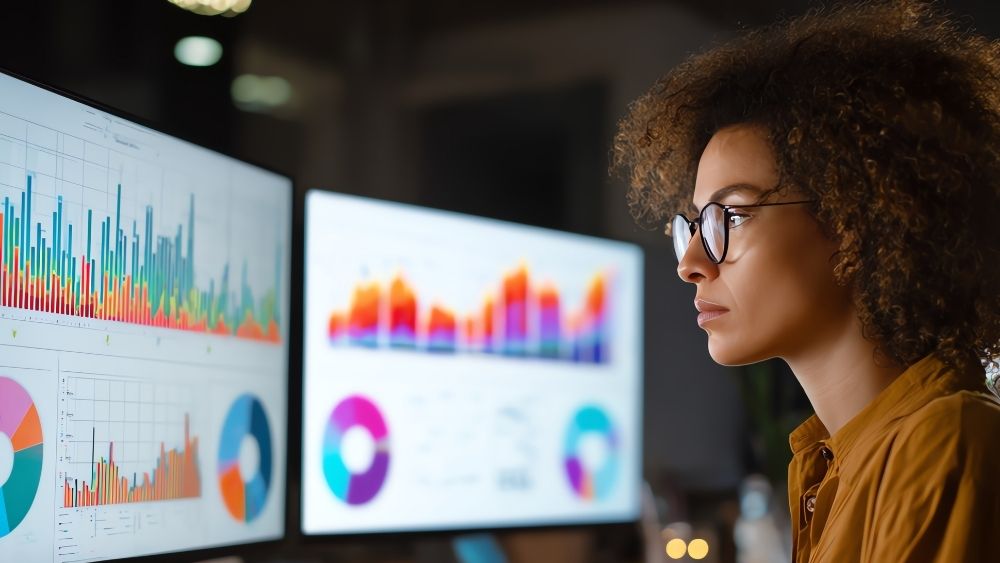 What Is the Best Ad Tracking Software for Measuring True ROAS